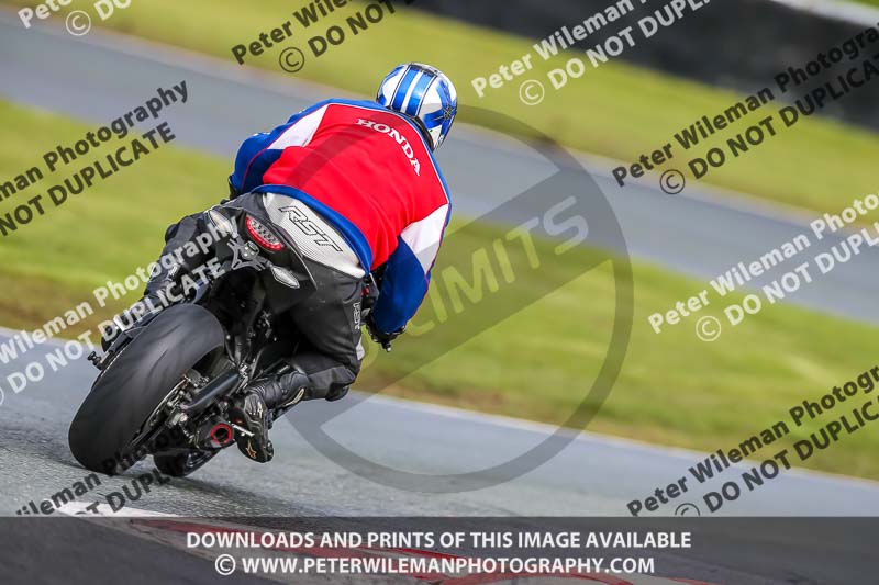 Oulton Park 14th March 2020;PJ Motorsport Photography 2020;anglesey;brands hatch;cadwell park;croft;donington park;enduro digital images;event digital images;eventdigitalimages;mallory;no limits;oulton park;peter wileman photography;racing digital images;silverstone;snetterton;trackday digital images;trackday photos;vmcc banbury run;welsh 2 day enduro